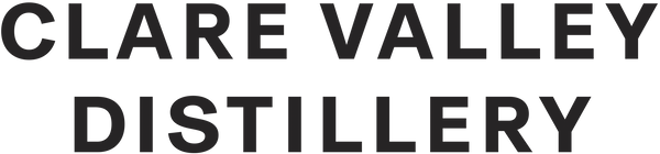 Clare Valley Distillery