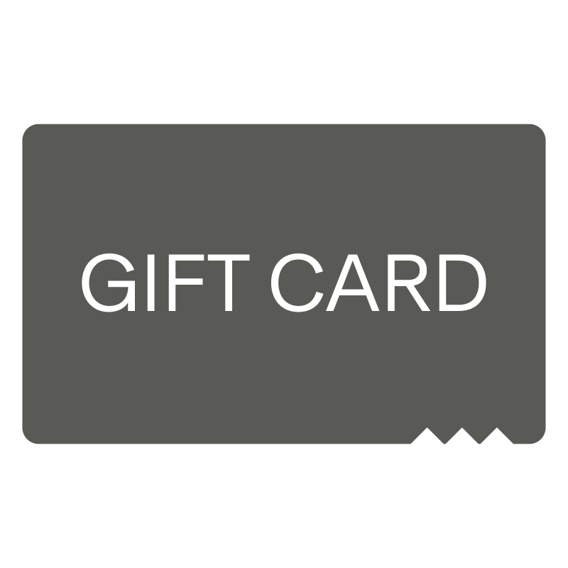 Clare Valley Distillery Gift Card